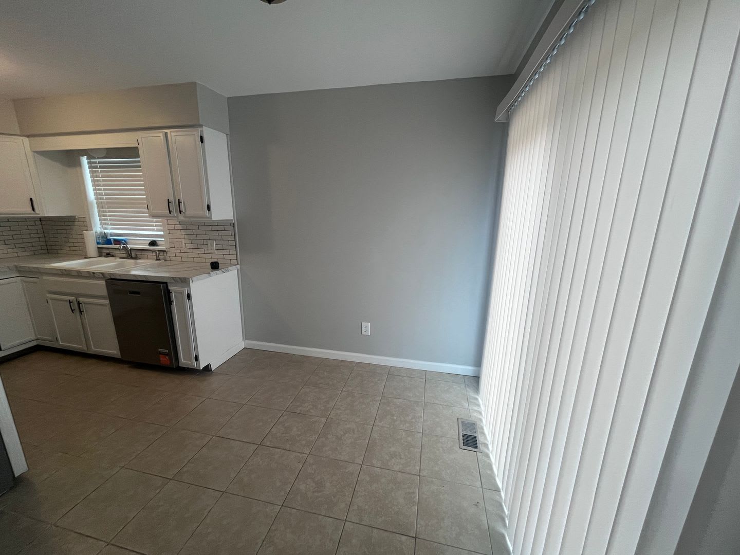 Beautiful 3 bedroom home – photo 4