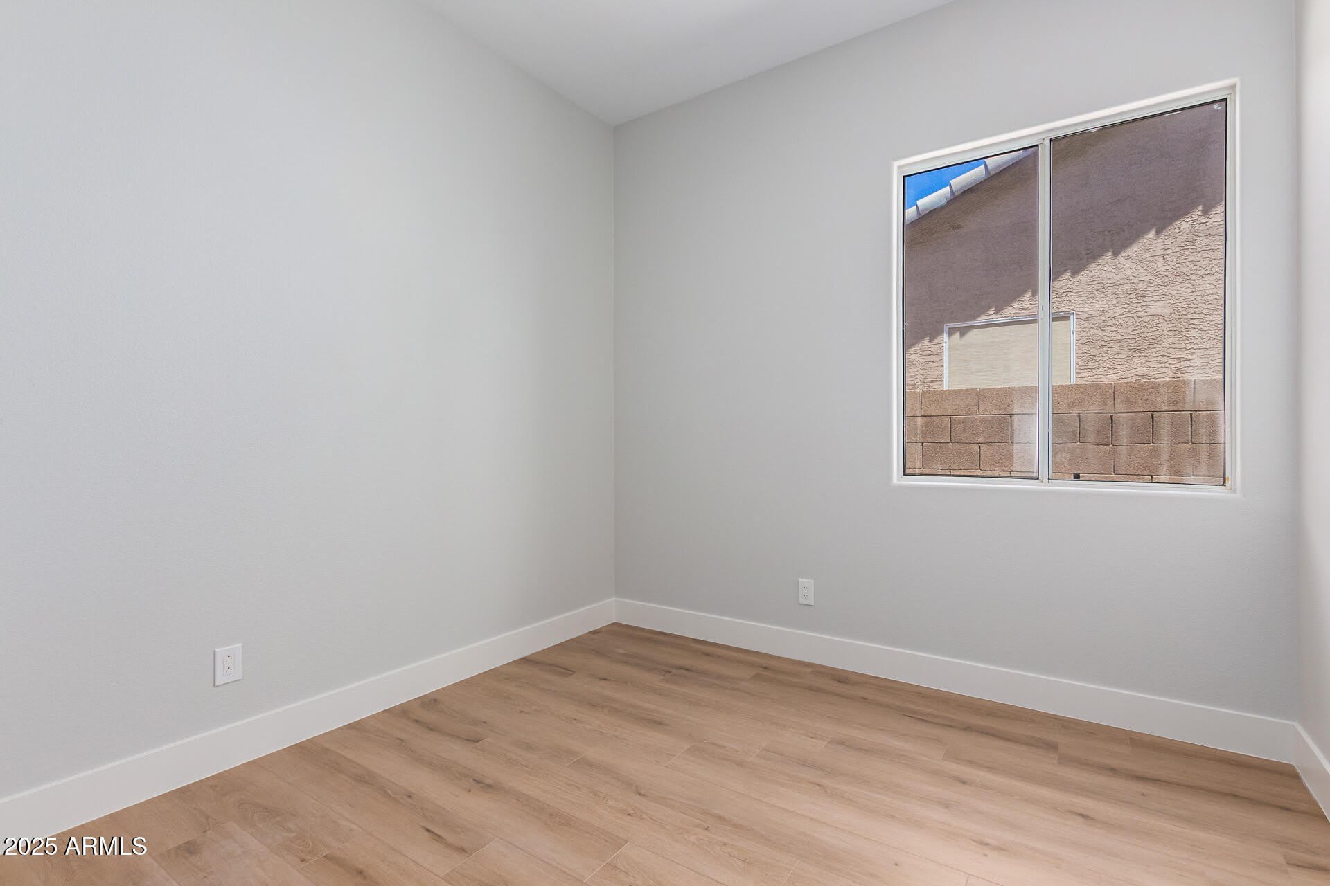 13711 W Tara Lane – photo 5