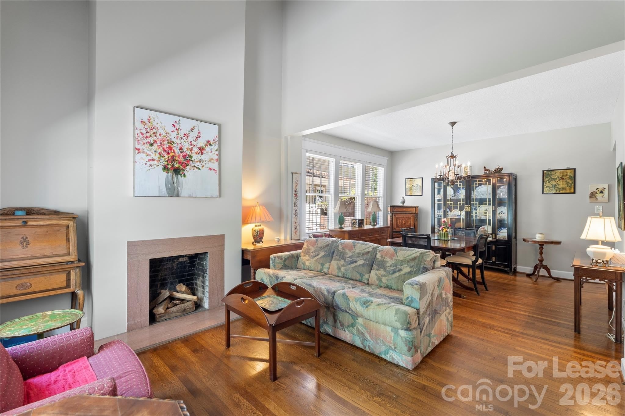 1610 Park Road – photo 4