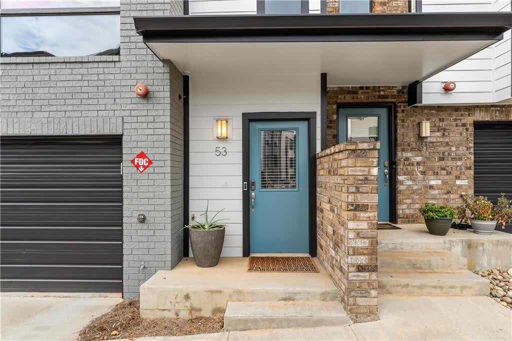 53 Moda Lane – photo 2