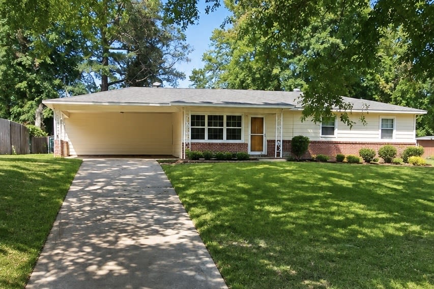 5237 Ash Ave – photo 1