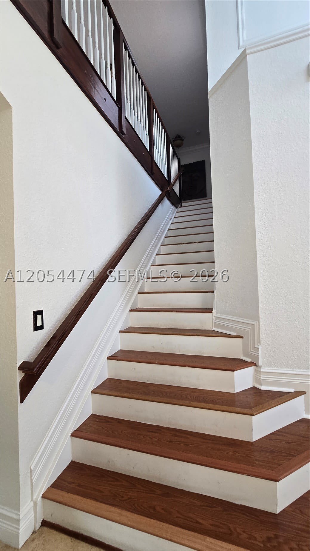 19179 S Gardenia Ave – photo 3