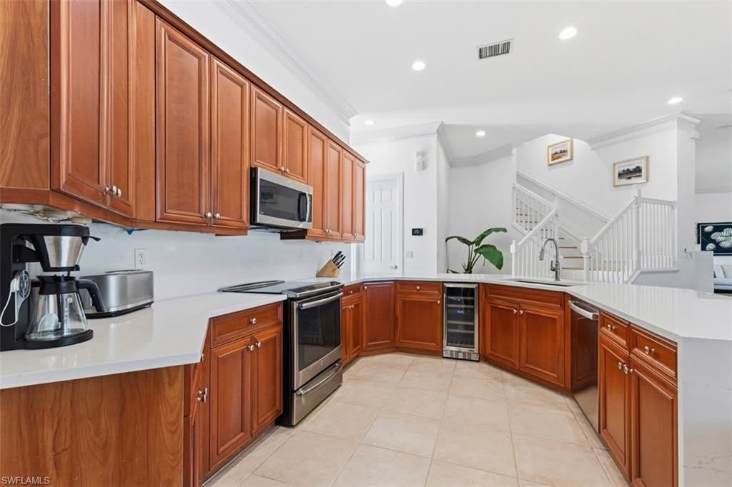 657 Soliel Dr – photo 4