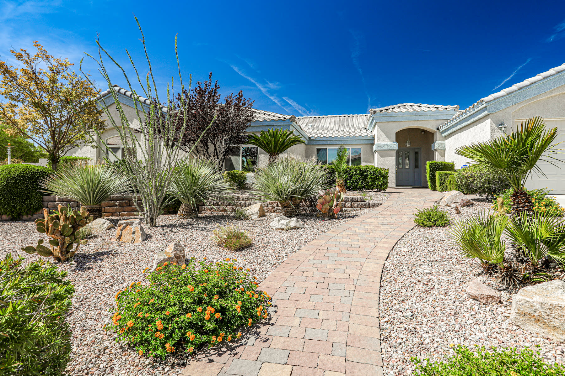 6025 Egan Crest Drive – photo 4