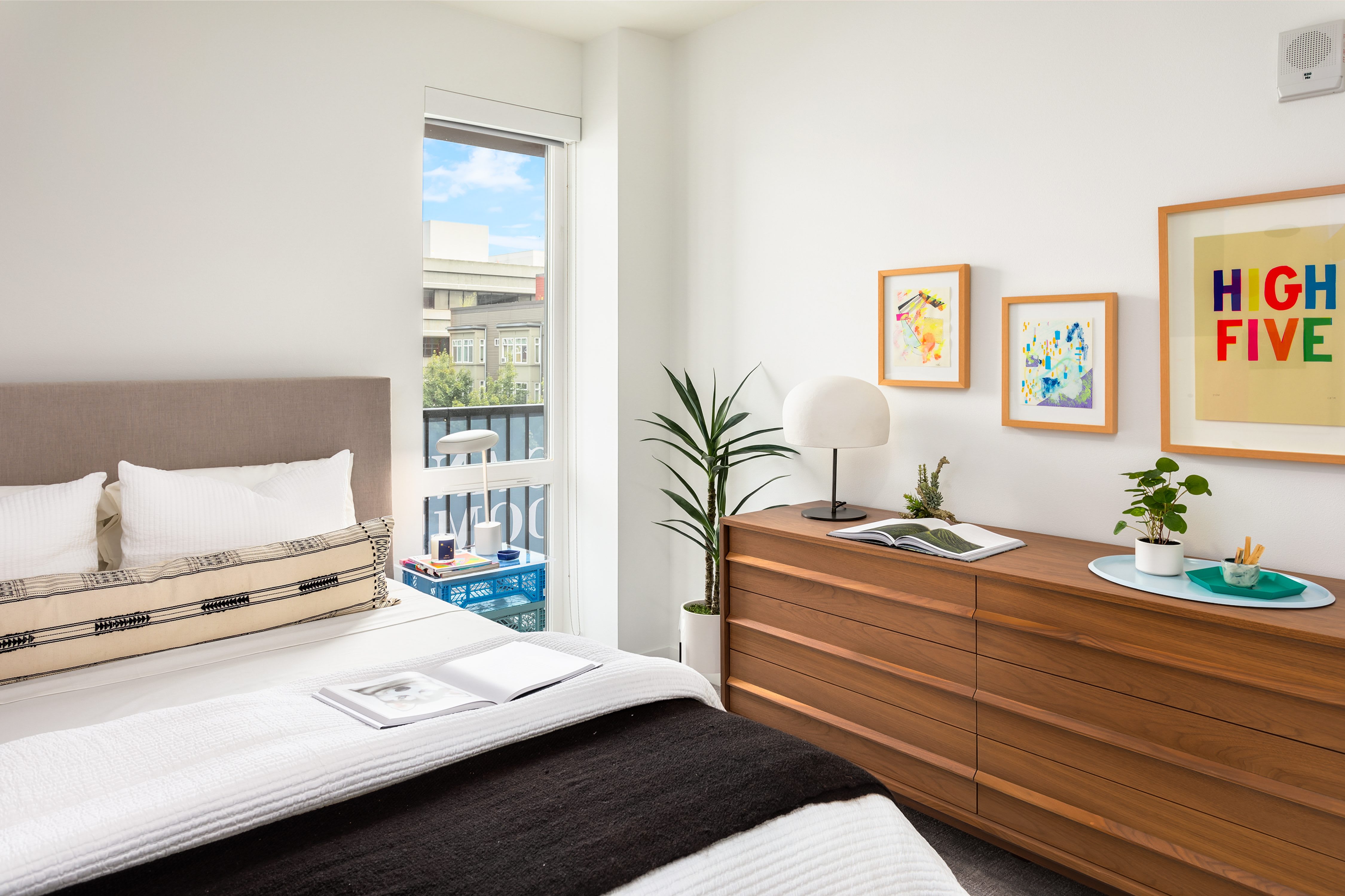 Shoresmith – photo 3