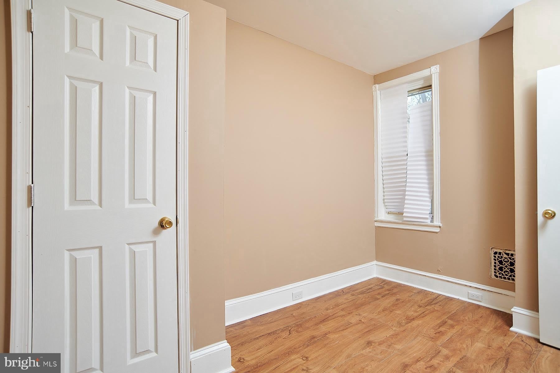 6123 UPLAND Street – photo 4