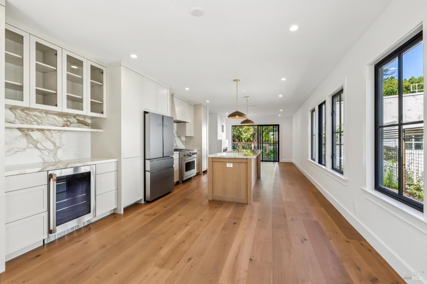233 Monte Vista Avenue – photo 3