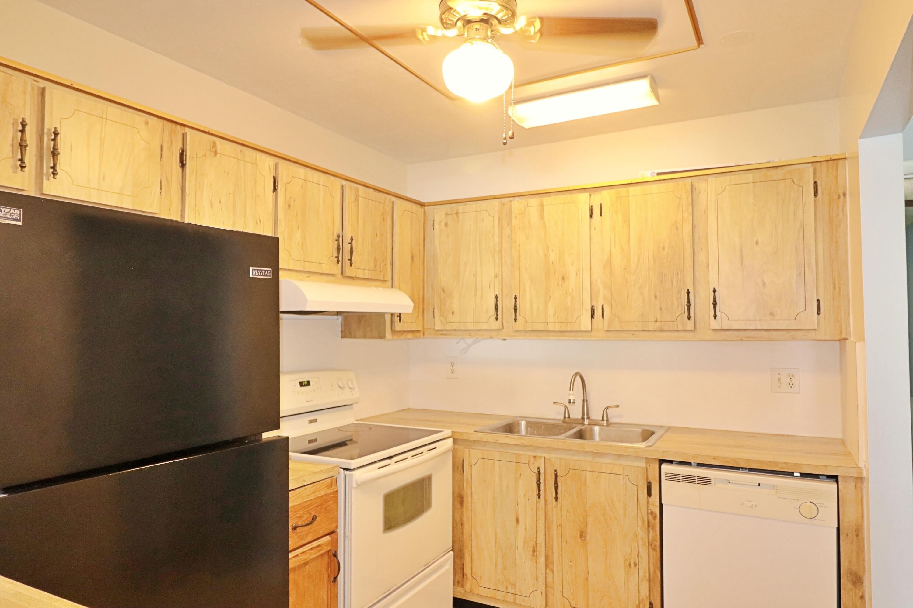 831 Timberview Drive – photo 5
