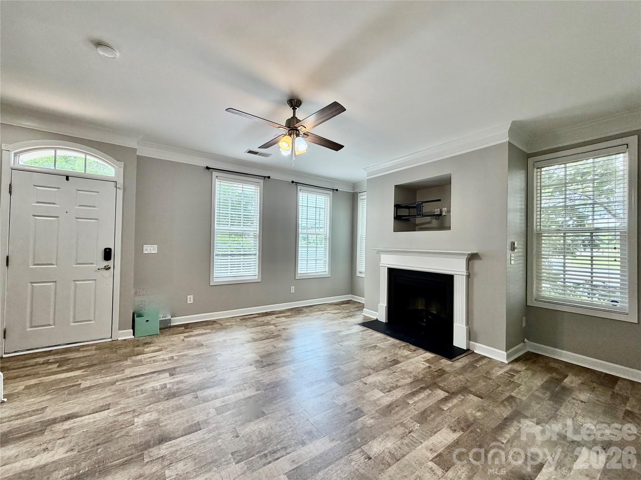 10560 Rocky Ford Club Road – photo 5
