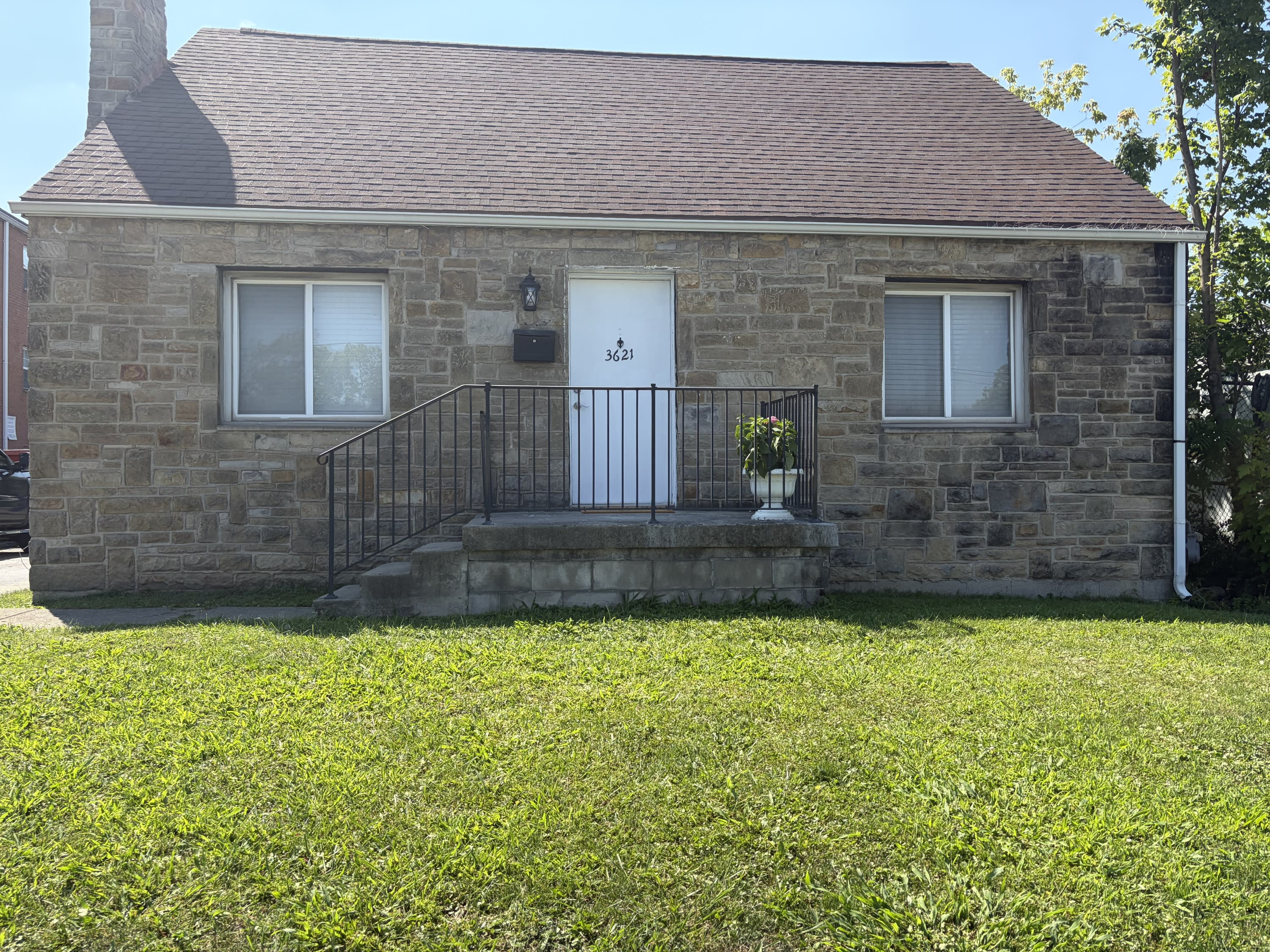 3621 Cleveland Avenue – photo 5