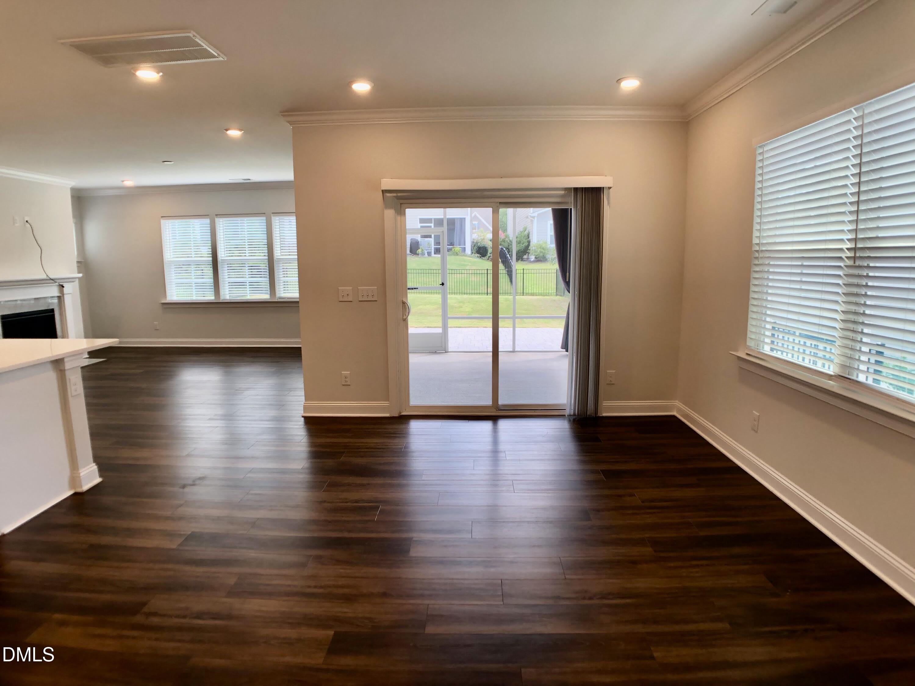 313 Ivy Arbor Way – photo 3