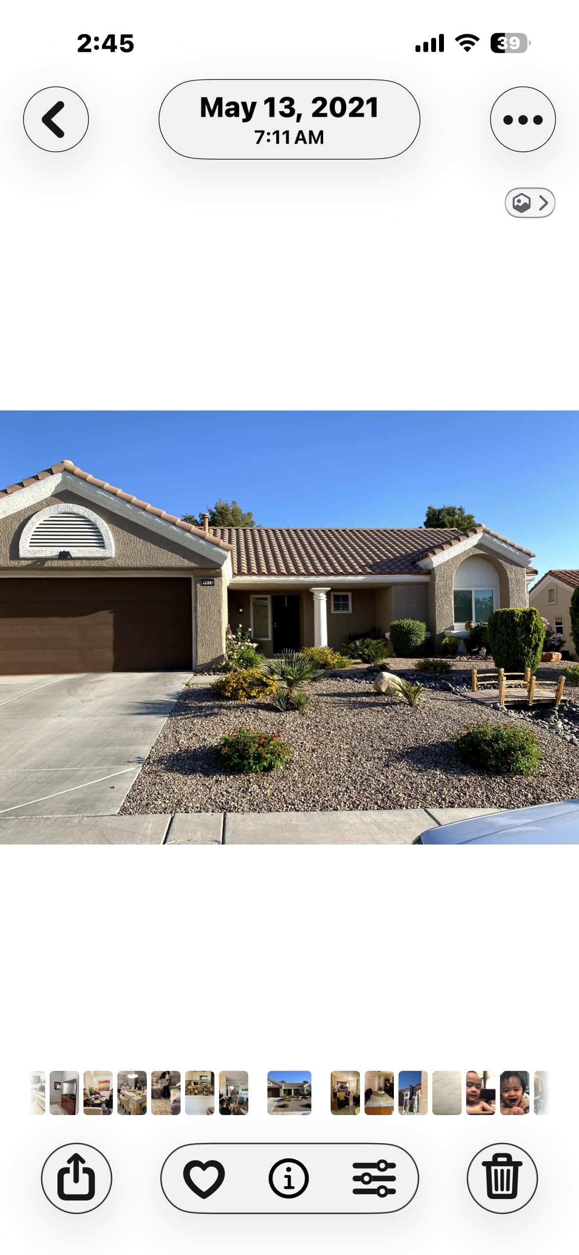 9628 Blue Bell Drive – photo 1