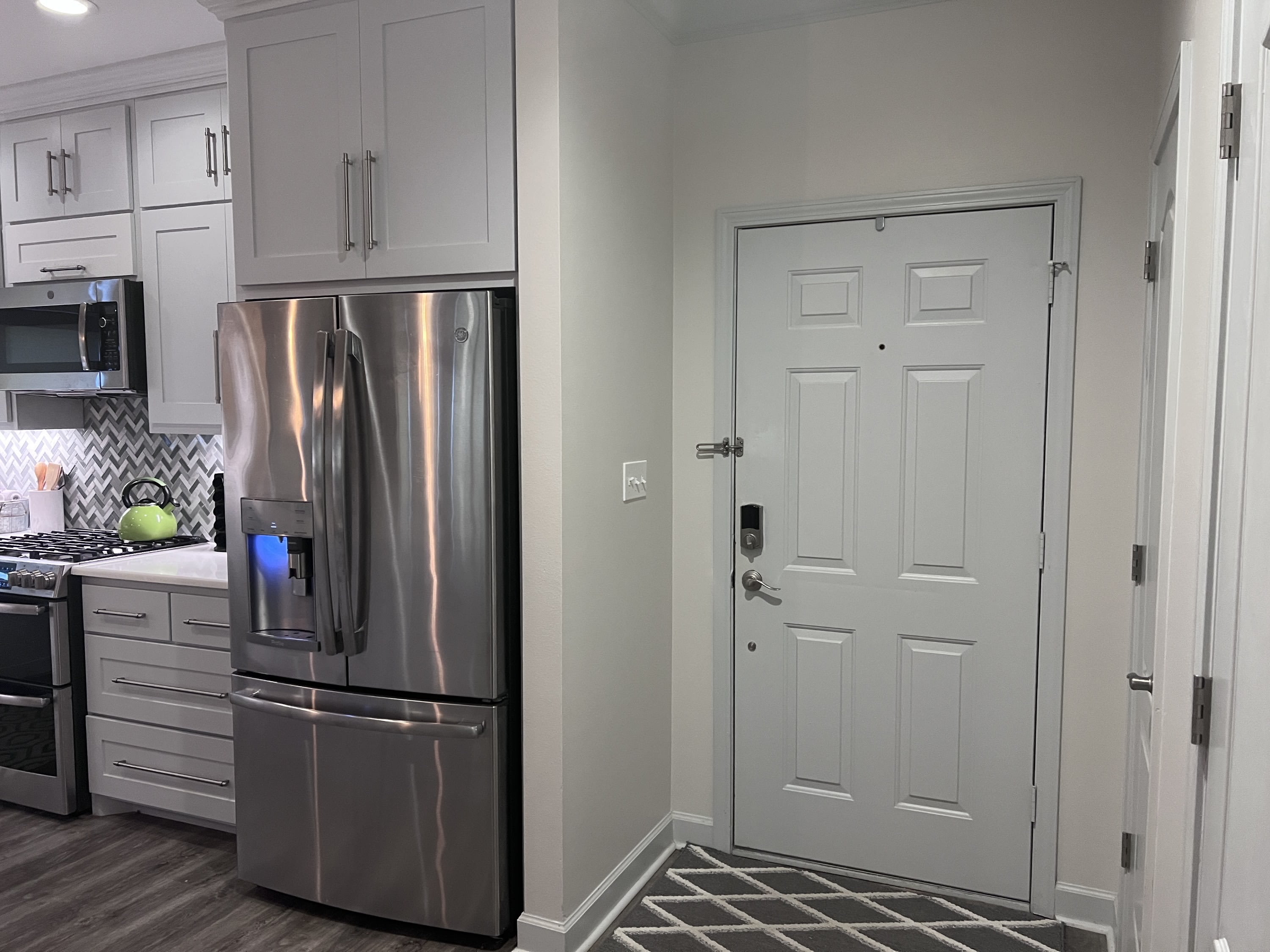 518 Amity Road – photo 3