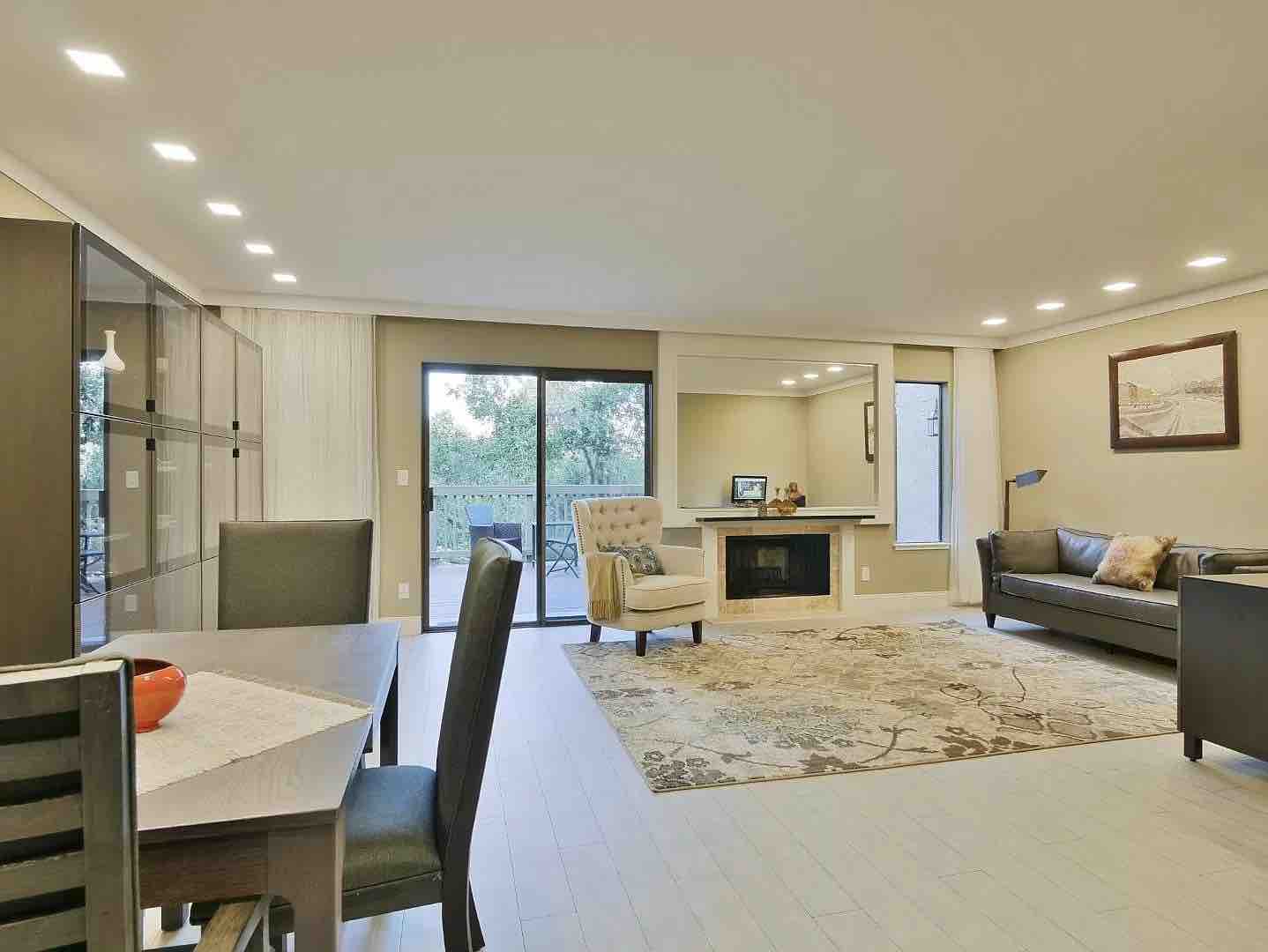 11 Montsalas Dr – photo 5