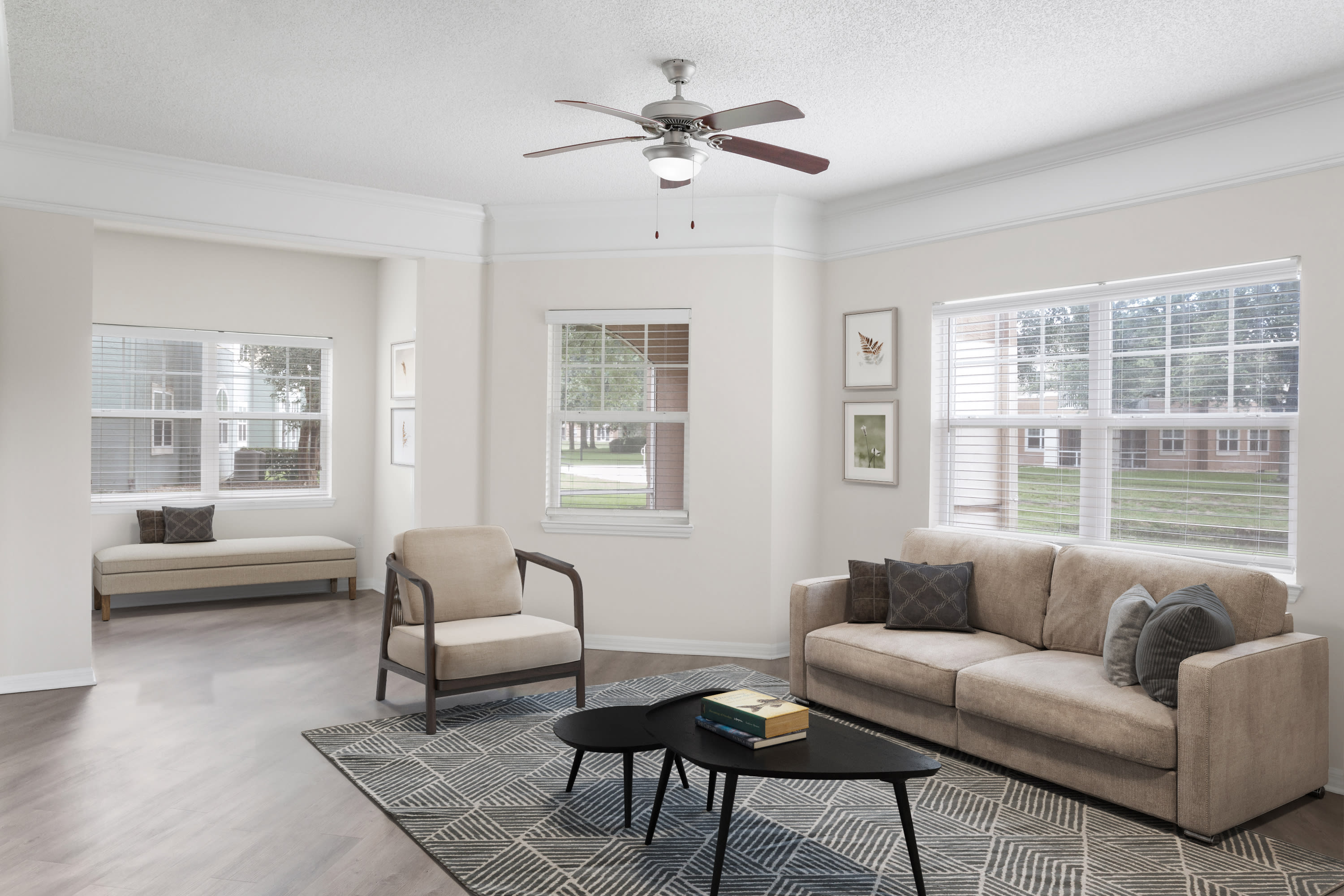Timucuan Lakeside at Town Center – photo 4