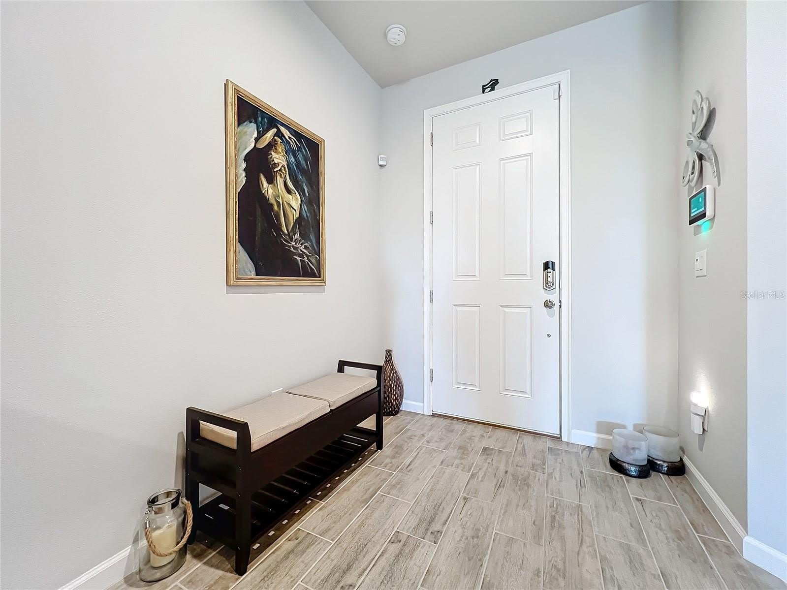 11826 SKY ACRES Terrace – photo 5