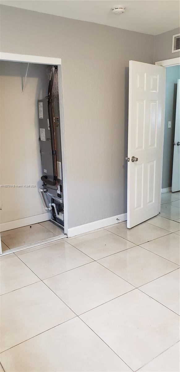 6181 Wiley St – photo 4