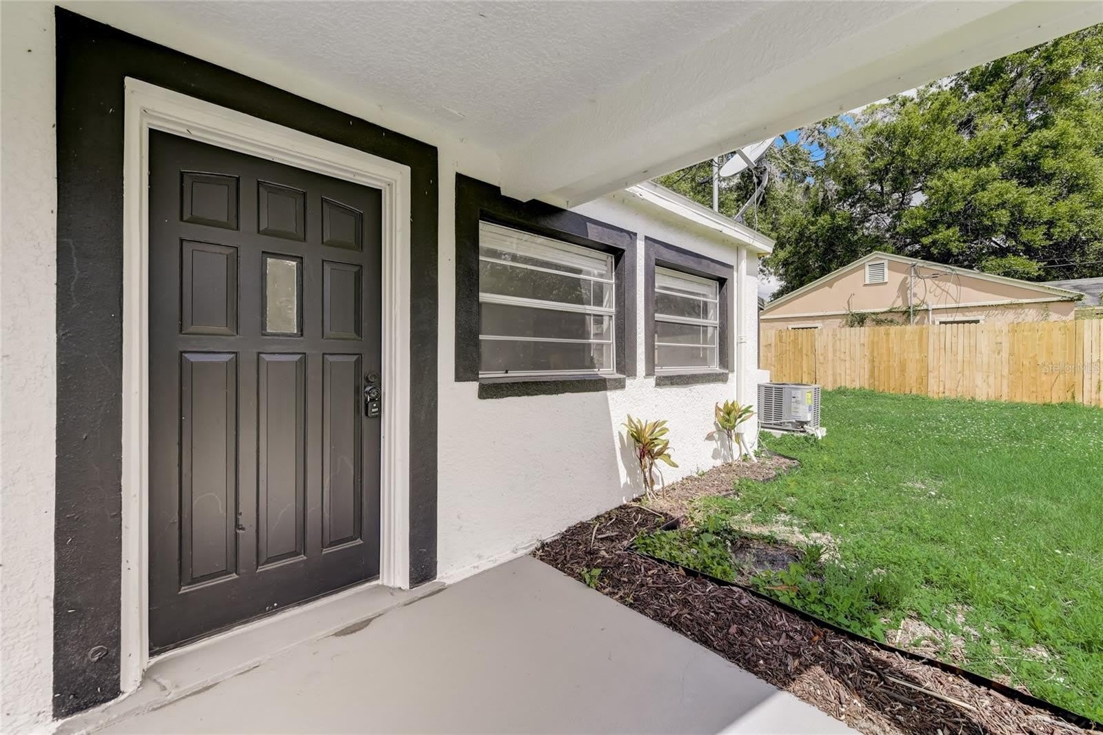 2600 S CRYSTAL LAKE Drive – photo 3
