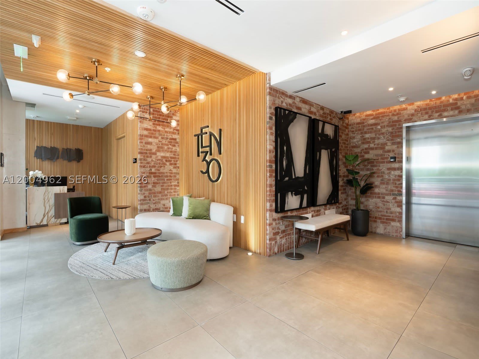 1030 15th St – photo 2