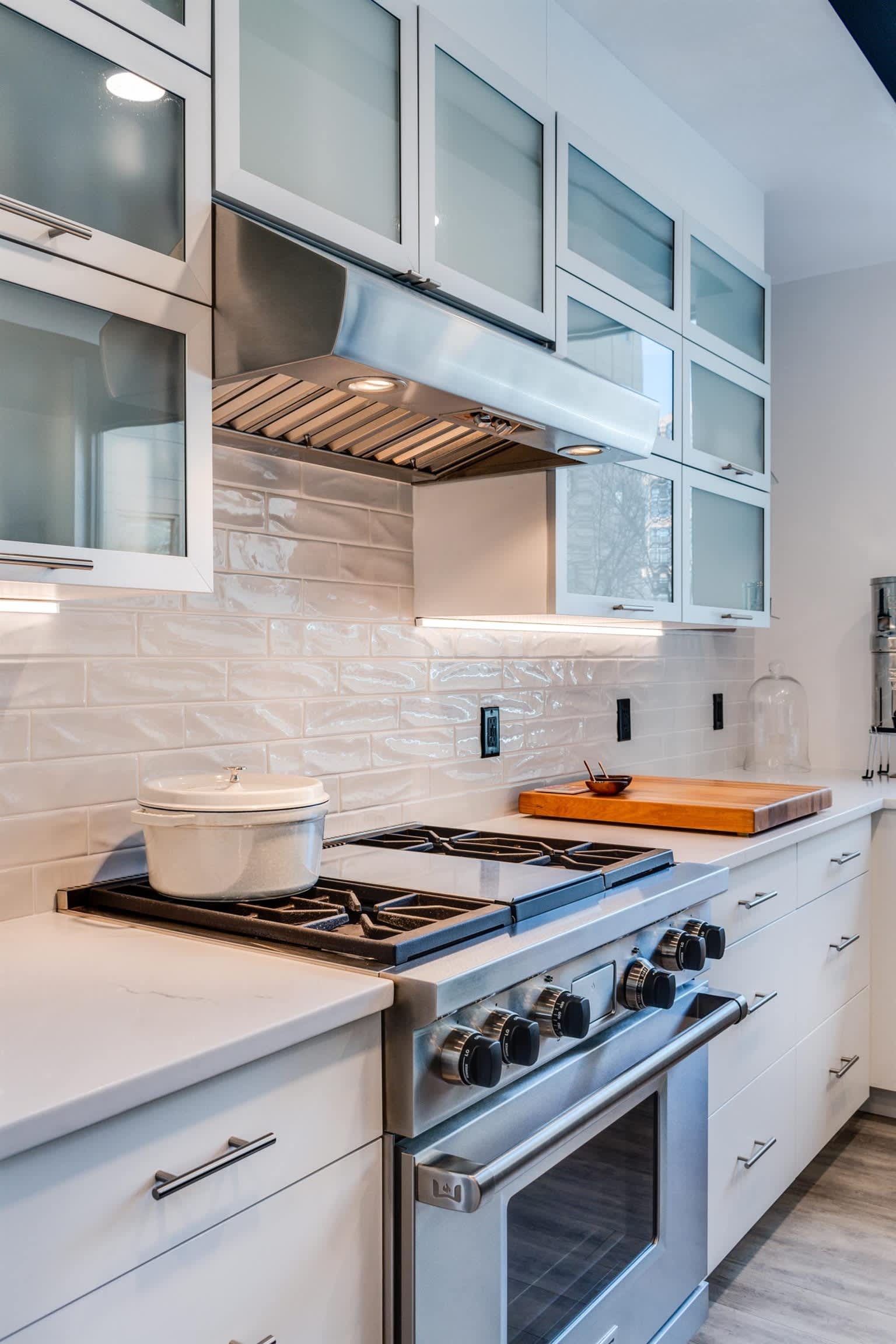 211 South Henry Street – photo 4