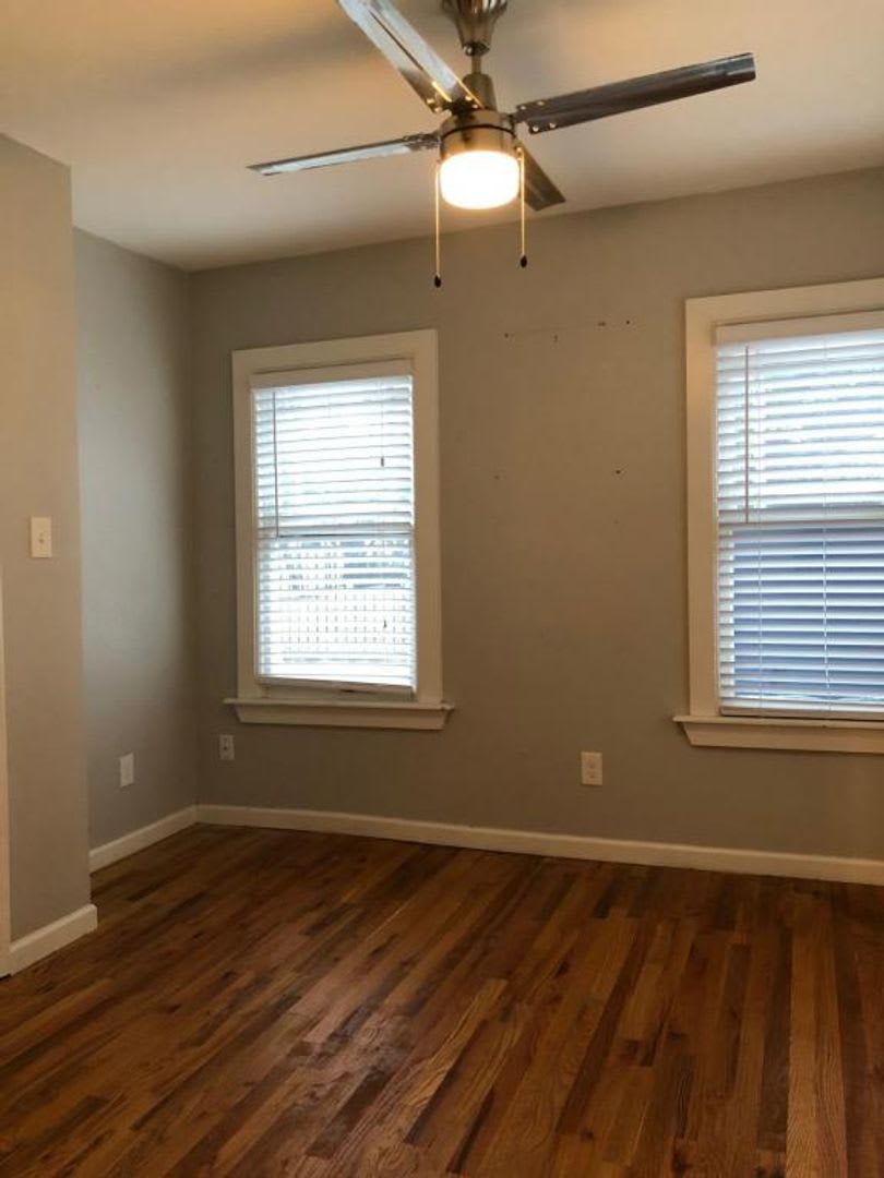 1431 Lipscomb – photo 5