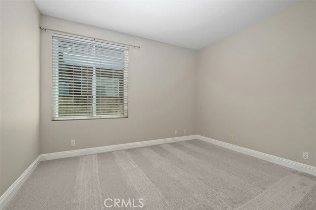 22481 Ivy-Ridge – photo 4