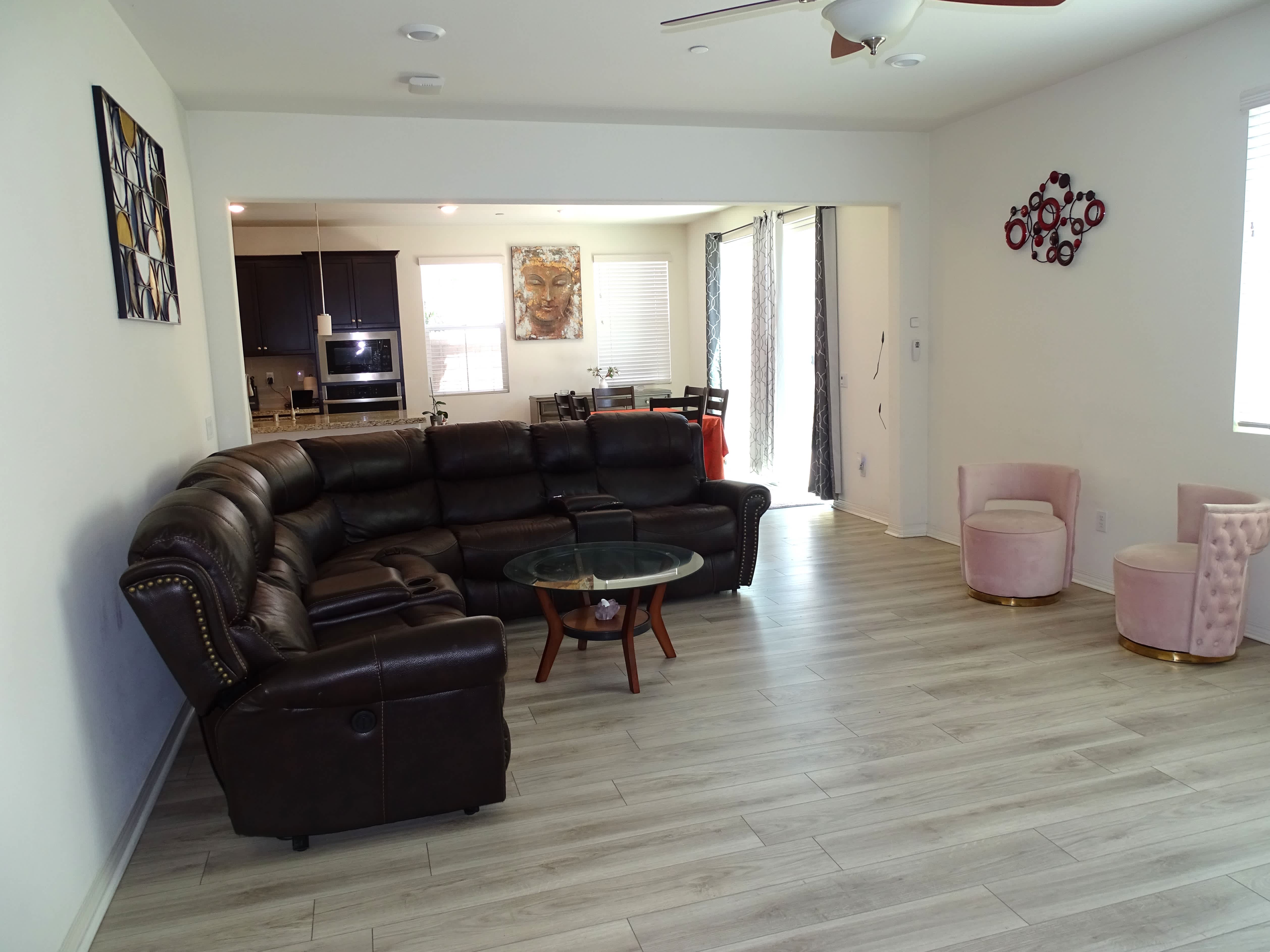 24194 Paseo Del Rancho Drive – photo 4