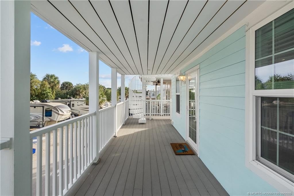 257 NE Coastal Drive – photo 5