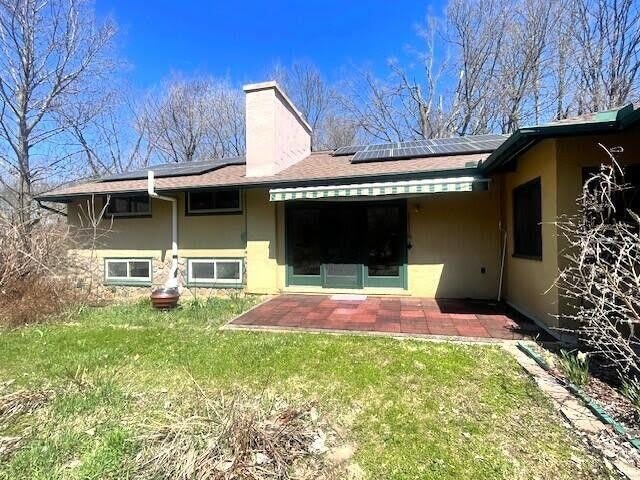3079 Pittsview Drive – photo 3