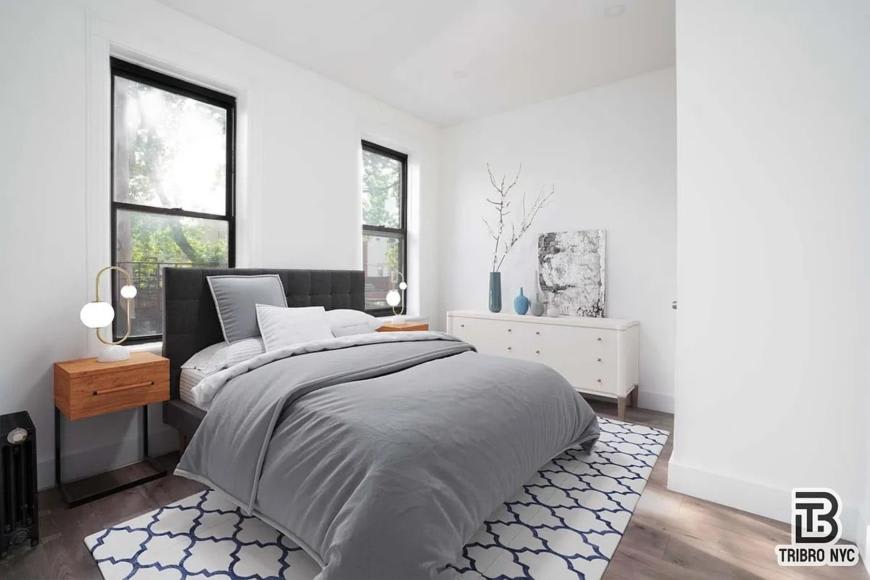 1717 east 8th street – photo 5
