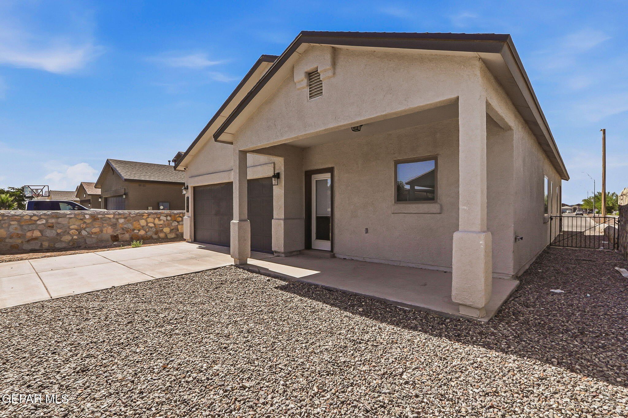 14817 TIERRA ISAIAH Avenue – photo 5