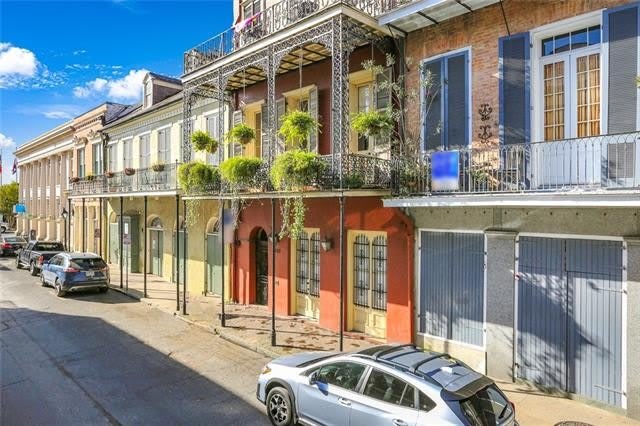 520 Saint Philip Street – photo 1