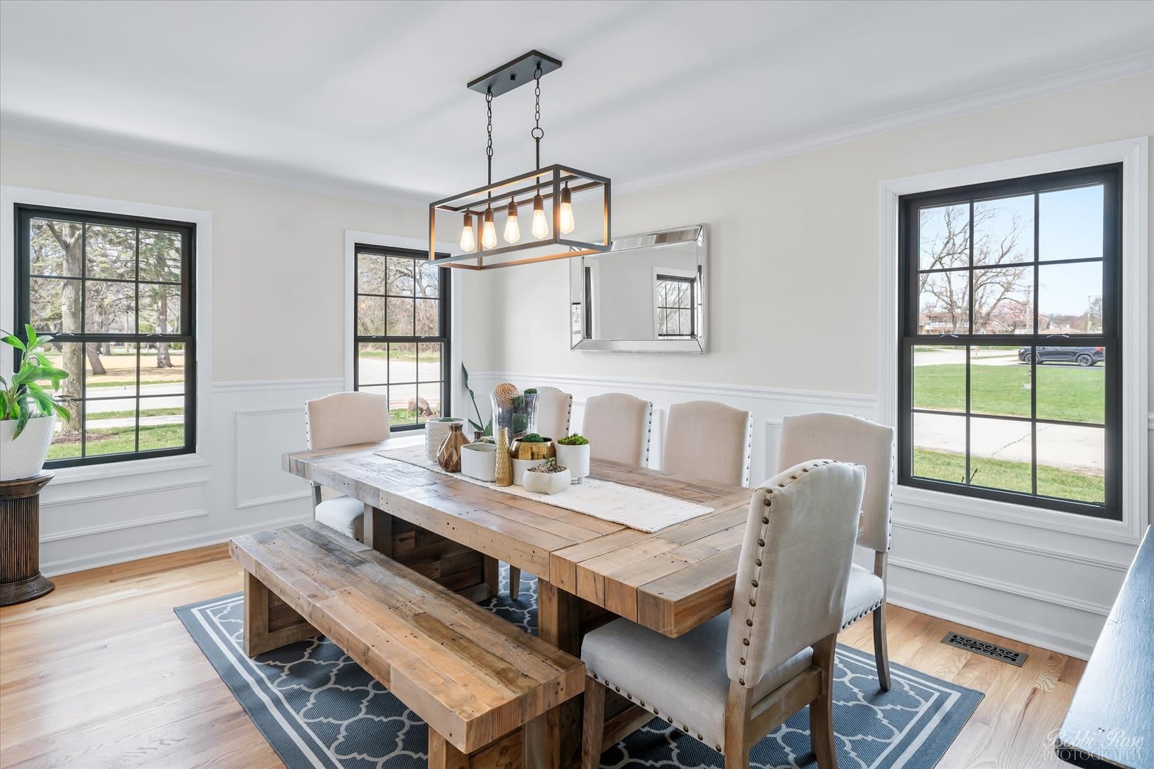 439 S Church Road S – photo 4