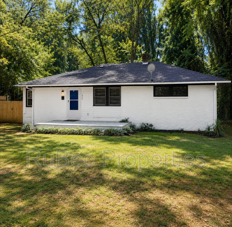 638 Vanderbrooke Rd – photo 1