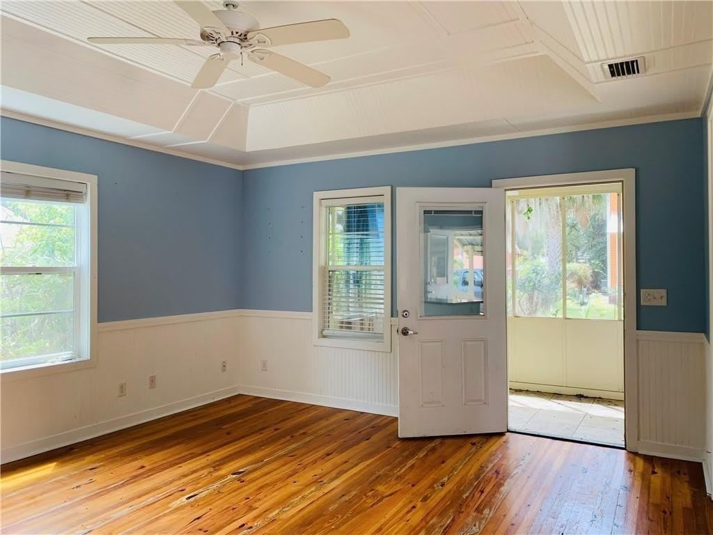 718 Wolfe Street – photo 2