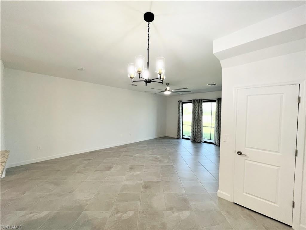 14243 Pine Lodge Ln – photo 4