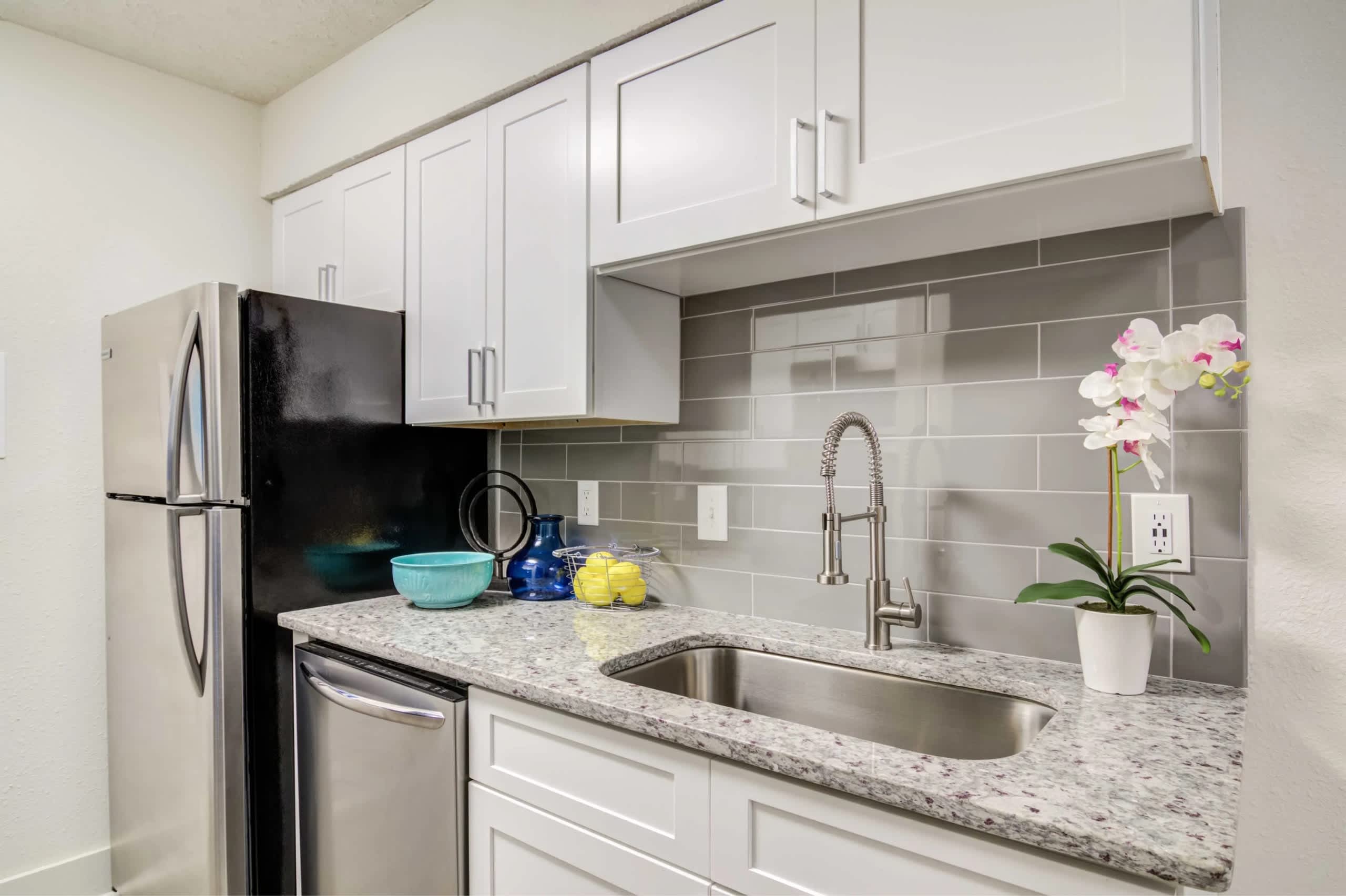 Arlowe Townhomes – photo 5