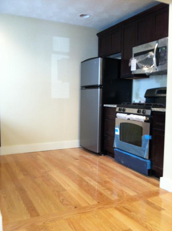 796 Dorchester Ave. – photo 1