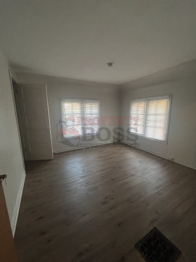507 School Street – photo 4