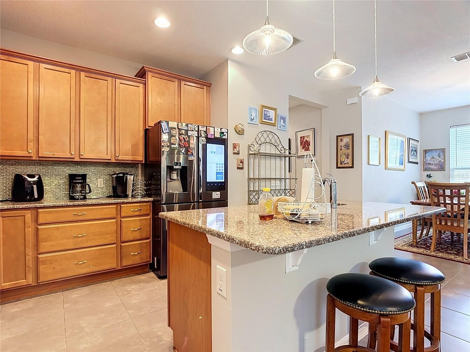 700 Shady Canyon Way – photo 5