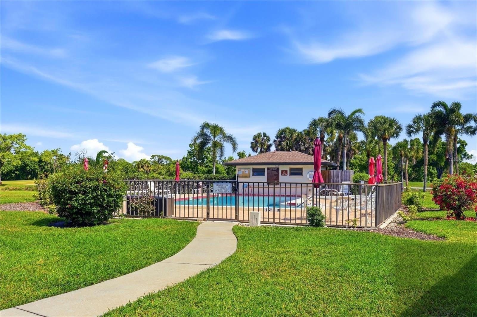 4535 LONGWATER CHASE – photo 3