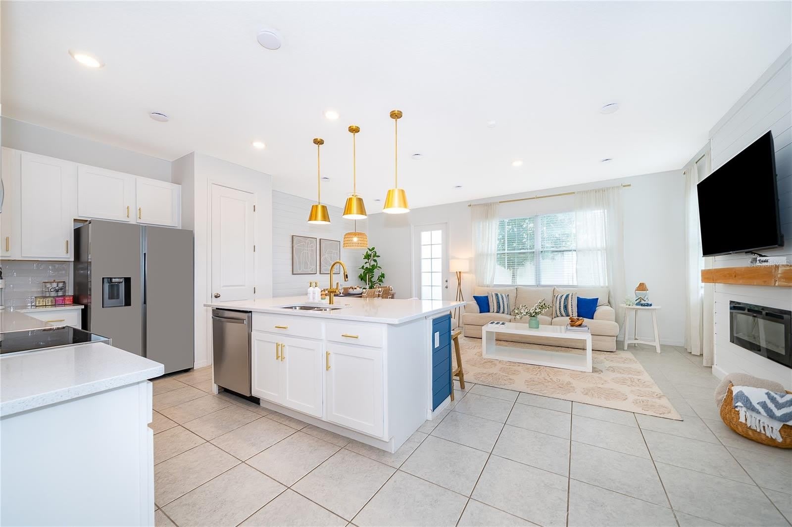 847 LONGBOAT Drive – photo 4