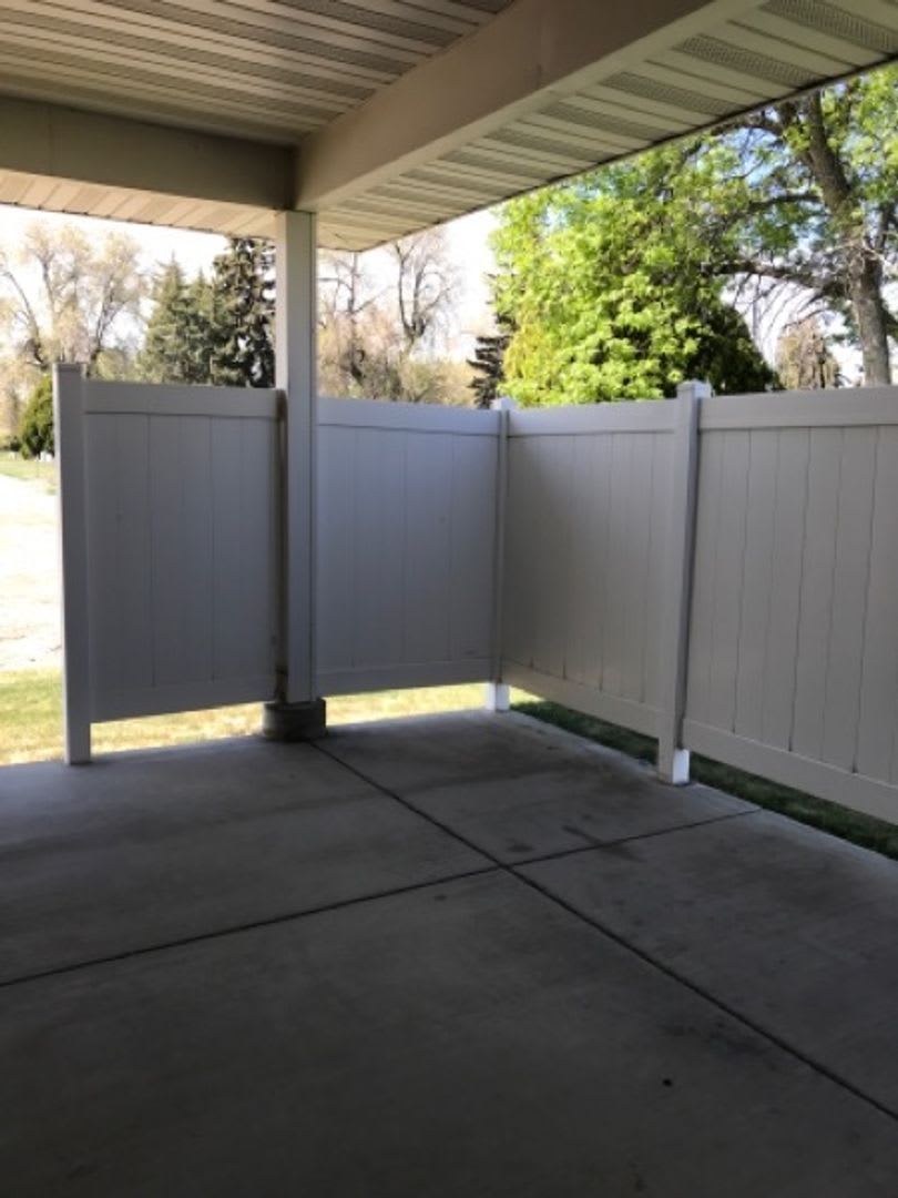321 Aspenwood Drive – photo 2