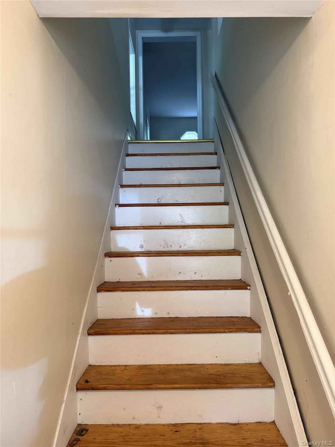247 Sprague Avenue – photo 2