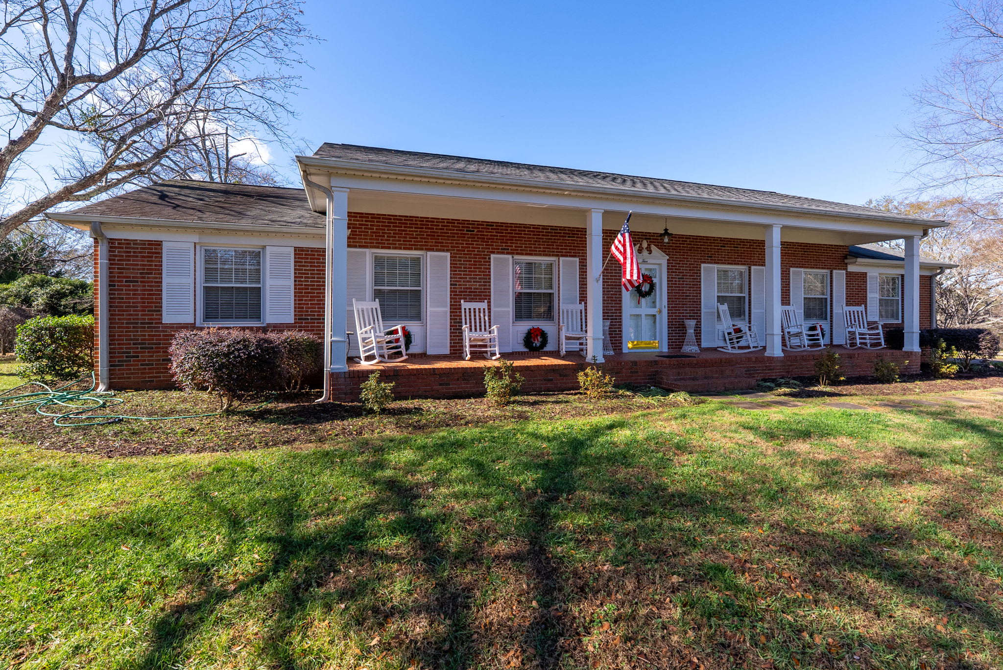 5 Coleman Park Circle – photo 1