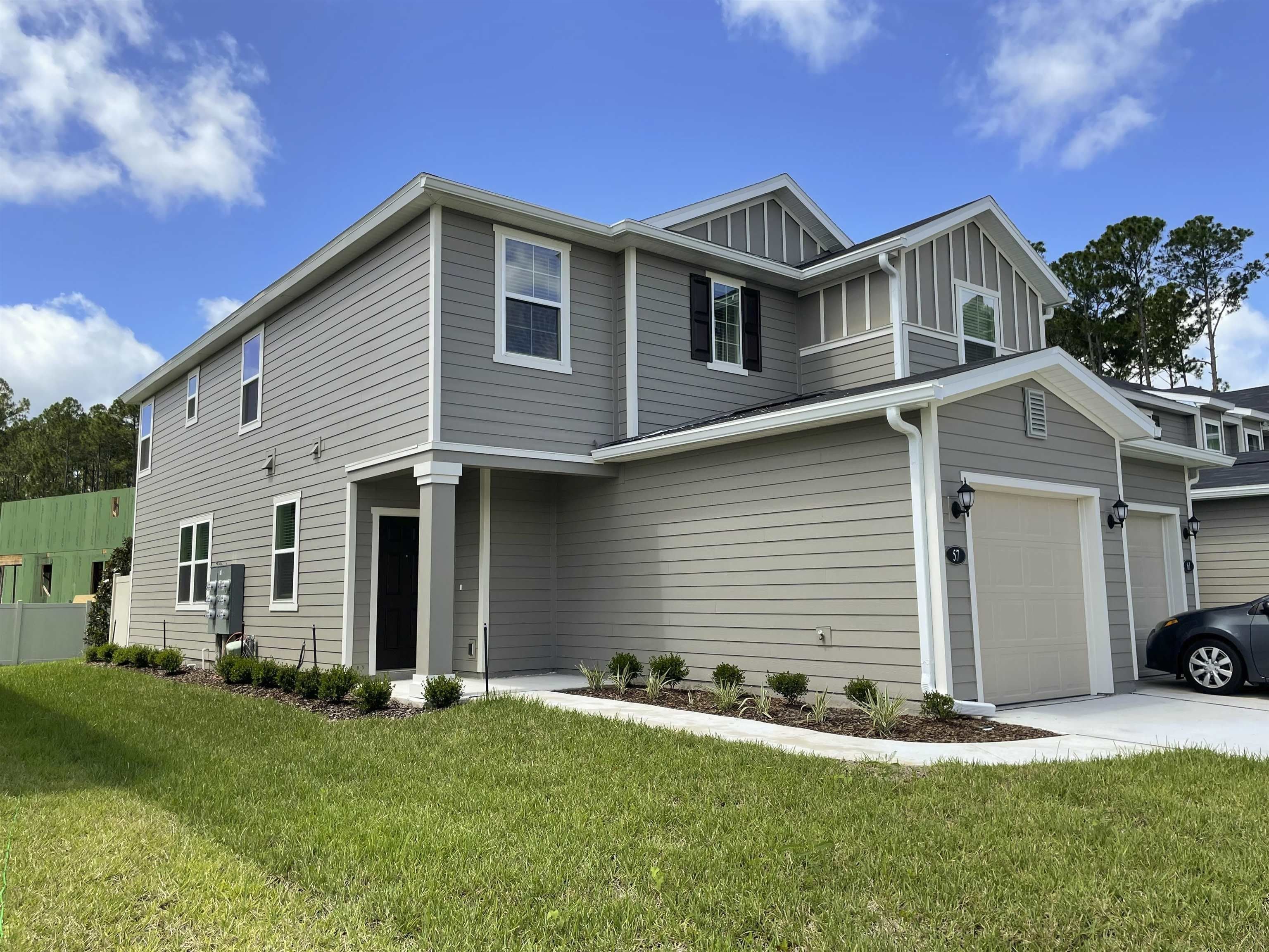 57 Mustard Hill Ct – photo 4
