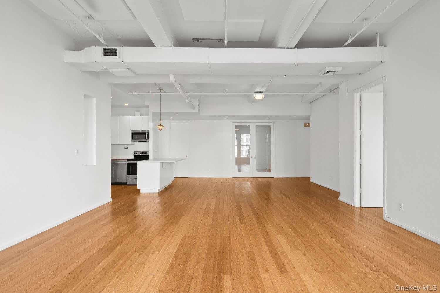 208 W 30TH Street – photo 2
