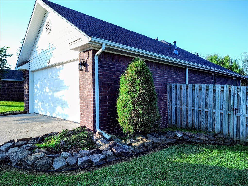311 Ketch Court – photo 3