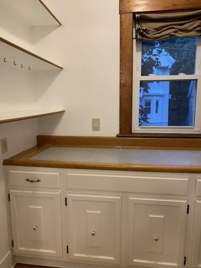 4 Douglas Avenue – photo 3