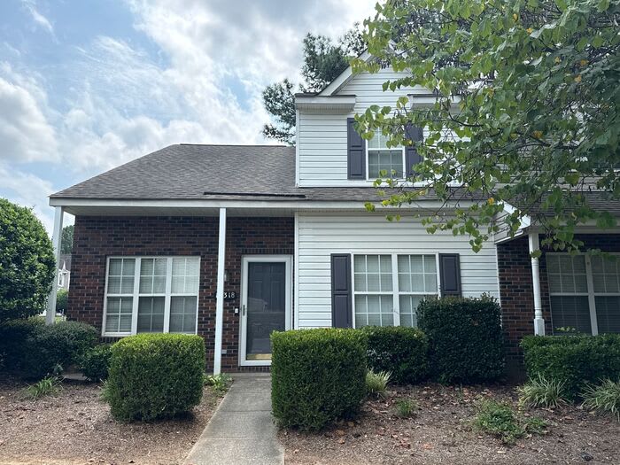 15318 Brynfield Drive – photo 1
